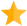 star-rating